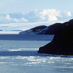 Conservation groups decry Ross Sea blow