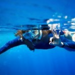 Scuba 6 Eco Diving