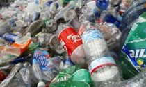 Plastic in our oceans