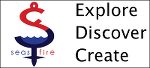 Seasfire logo