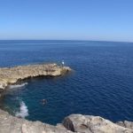 Reqqa Point, Malta