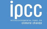 Intergovernmental panel on climate change