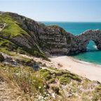 UK gains 41 new Marine Conservation Zones