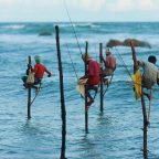 Traditional Fishers—The Unsung Heroes Of Ocean Conservation