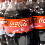 COP27: Activists 'baffled' that Coca-Cola will be sponsor