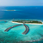 How Travelers Can Restore Maldives Coral Reefs.